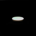 Opal - 5.3 Carat