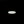 Load image into Gallery viewer, Opal - 5.3 Carat
