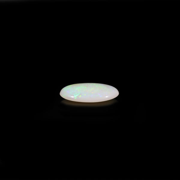 Opal - 5.3 Carat