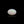 Load image into Gallery viewer, Australian Opal - 4.75 Carat - Pramogh
