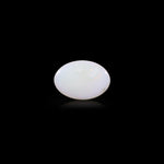 Opal - 4.75 Carat