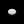 Load image into Gallery viewer, Opal - 4.75 Carat
