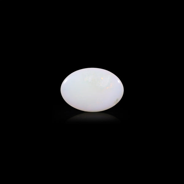 Opal - 4.75 Carat
