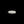 Load image into Gallery viewer, Opal - 4.75 Carat

