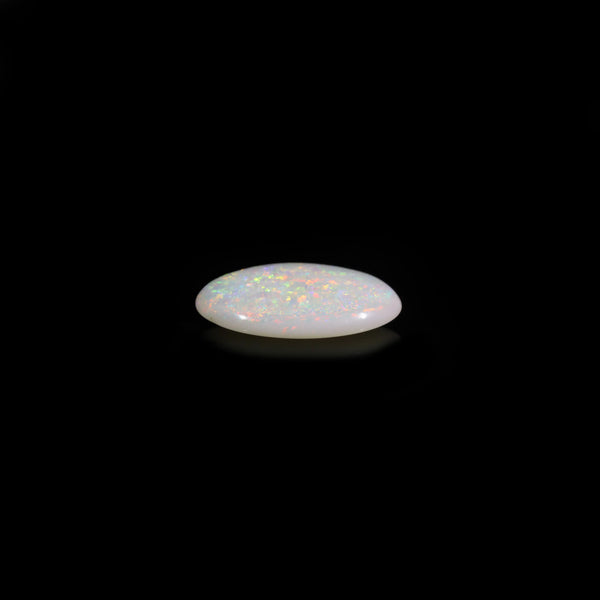 Opal - 4.75 Carat