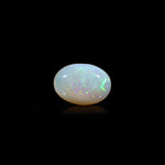 Australian Opal - 6.1 Carat - Pramogh