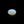 Load image into Gallery viewer, Australian Opal - 6.1 Carat - Pramogh

