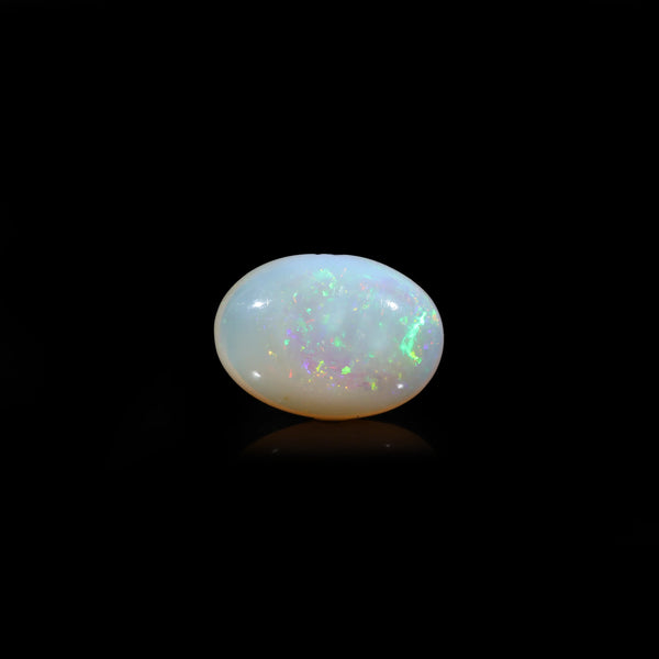 Australian Opal - 6.1 Carat - Pramogh