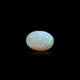 Australian Opal - 6.1 Carat - Pramogh