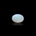 Opal - 6.1 Carat