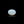 Load image into Gallery viewer, Opal - 6.1 Carat
