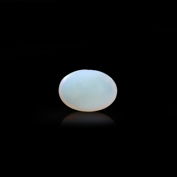 Opal - 6.1 Carat