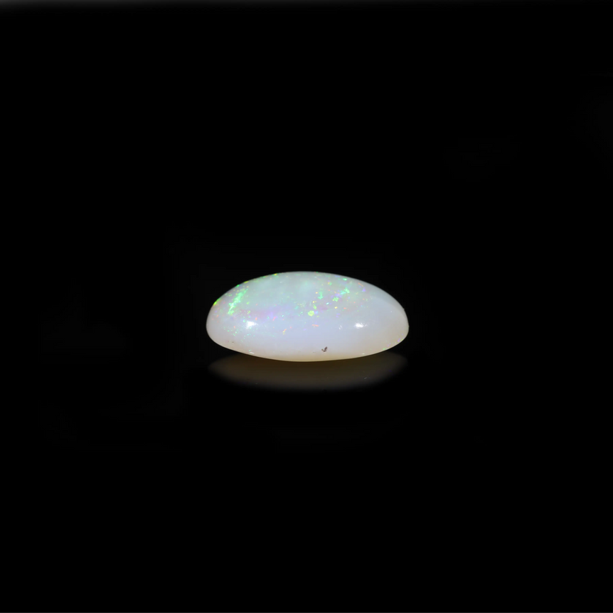 Opal - 6.1 Carat