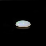 Opal - 6.1 Carat