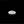 Load image into Gallery viewer, Opal - 6.1 Carat
