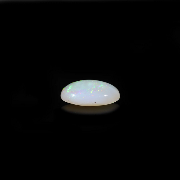 Opal - 6.1 Carat