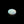 Load image into Gallery viewer, Australian Opal - 4.1 Carat - Pramogh
