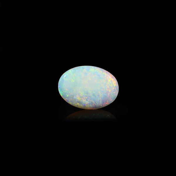 Australian Opal - 4.1 Carat - Pramogh