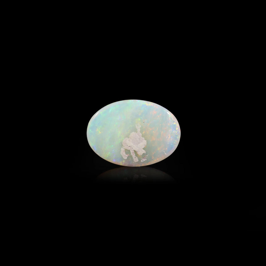 Opal - 4.1 Carat