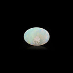 Opal - 4.1 Carat