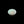 Load image into Gallery viewer, Opal - 4.1 Carat
