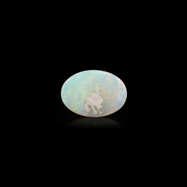Opal - 4.1 Carat