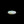 Load image into Gallery viewer, Opal - 4.1 Carat

