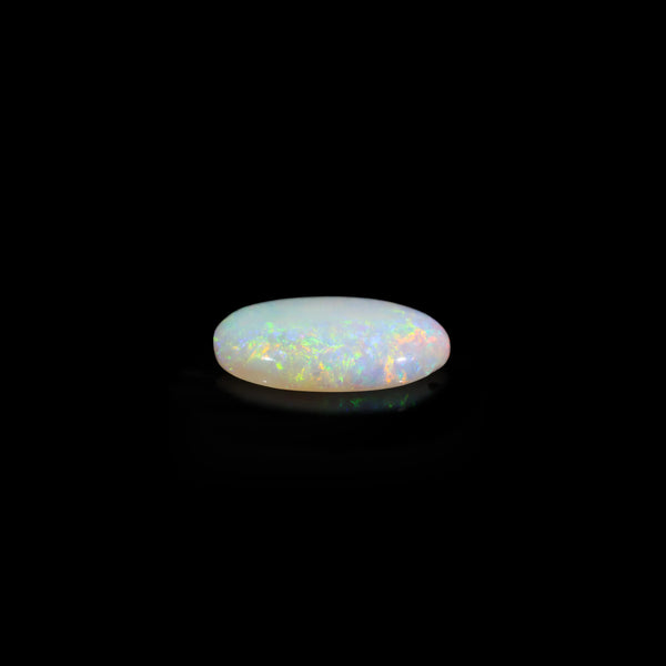 Opal - 4.1 Carat