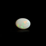 Australian Opal - 4.5 Carat - Pramogh