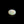 Load image into Gallery viewer, Australian Opal - 4.5 Carat - Pramogh
