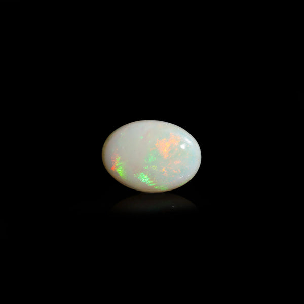 Australian Opal - 4.5 Carat - Pramogh