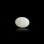 Opal - 4.5 Carat