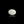 Load image into Gallery viewer, Opal - 4.5 Carat
