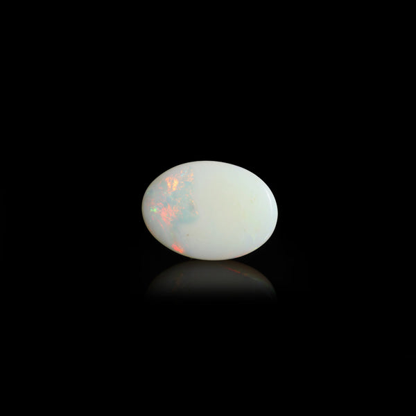 Opal - 4.5 Carat