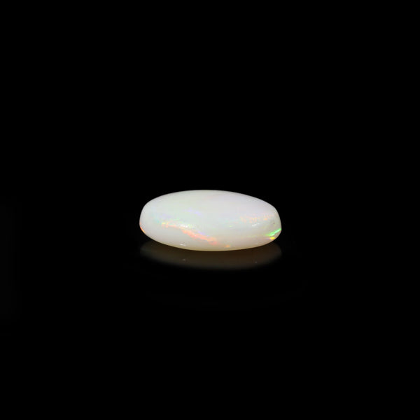 Opal - 4.5 Carat