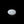 Load image into Gallery viewer, Australian Opal - 5.4 Carat - Pramogh
