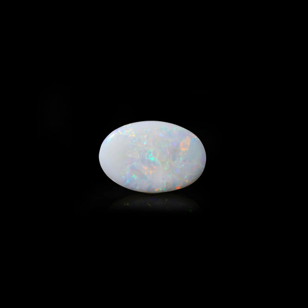 Australian Opal - 5.4 Carat - Pramogh
