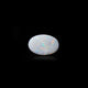 Australian Opal - 5.4 Carat - Pramogh