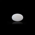 Opal - 5.4 Carat