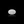 Load image into Gallery viewer, Opal - 5.4 Carat
