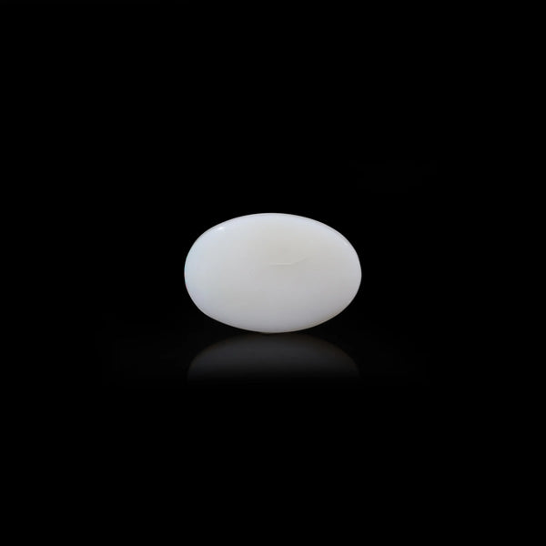 Opal - 5.4 Carat