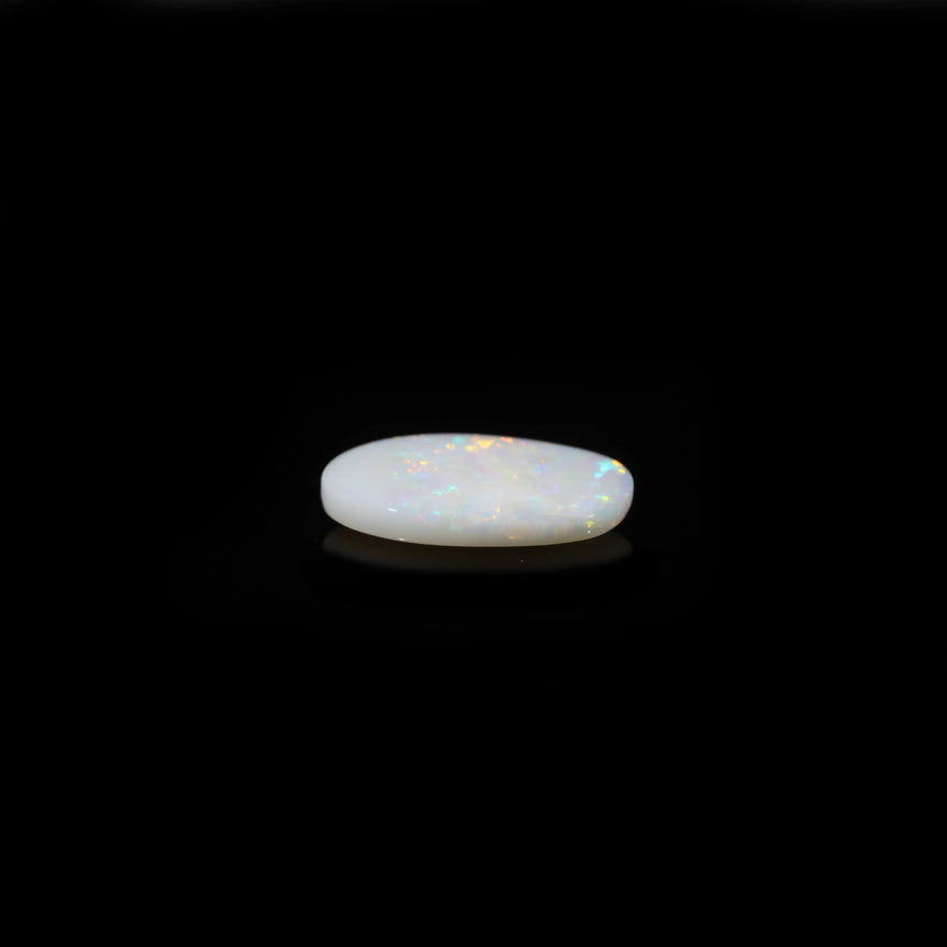 Opal - 5.4 Carat