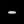 Load image into Gallery viewer, Opal - 5.4 Carat
