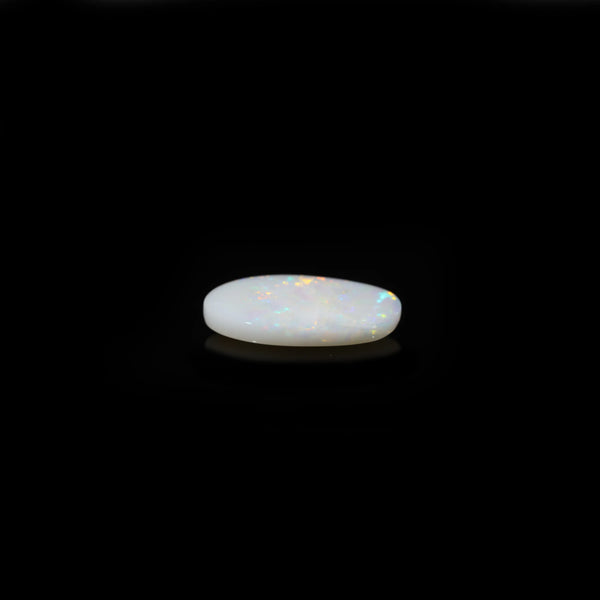 Opal - 5.4 Carat