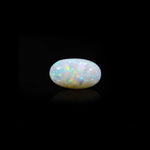 Australian Opal - 4.35 Carat - Pramogh