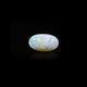 Australian Opal - 4.35 Carat - Pramogh