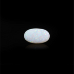 Opal - 4.35 Carat