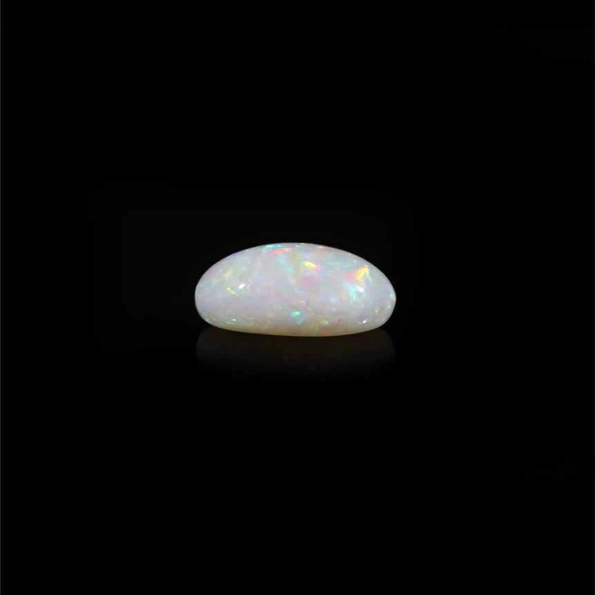 Opal - 4.35 Carat