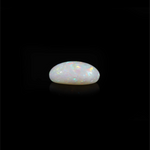 Opal - 4.35 Carat