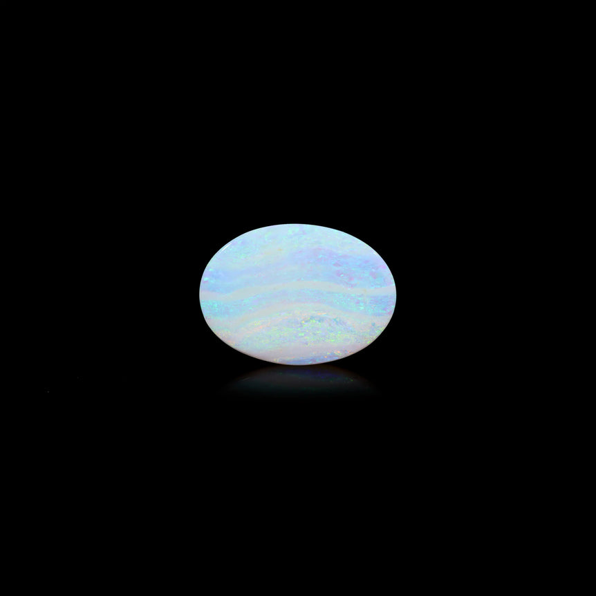 Opal - 4.5 Carat